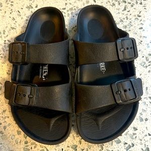 Birkenstock Sandals